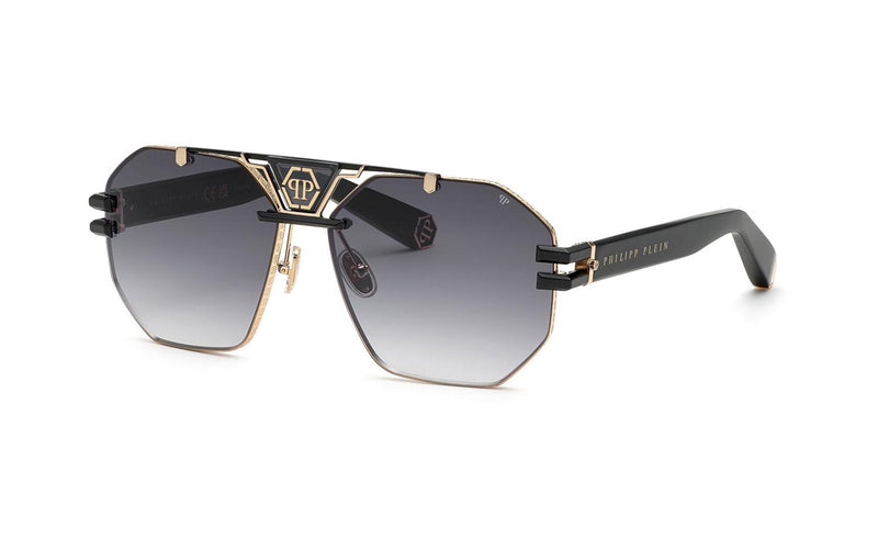 Philipp Plein SPP077M Sunglasses