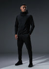 Alpha Poly Tracksuit