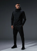 Alpha Poly Tracksuit