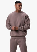 Division Crew Tracksuit