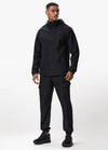 Elite Ripstop Tracksuit