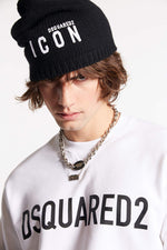 DSQUARED2