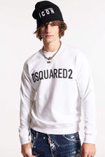 DSQUARED2