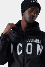 DSQUARED2