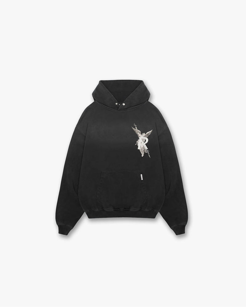 Archangel Hoodie