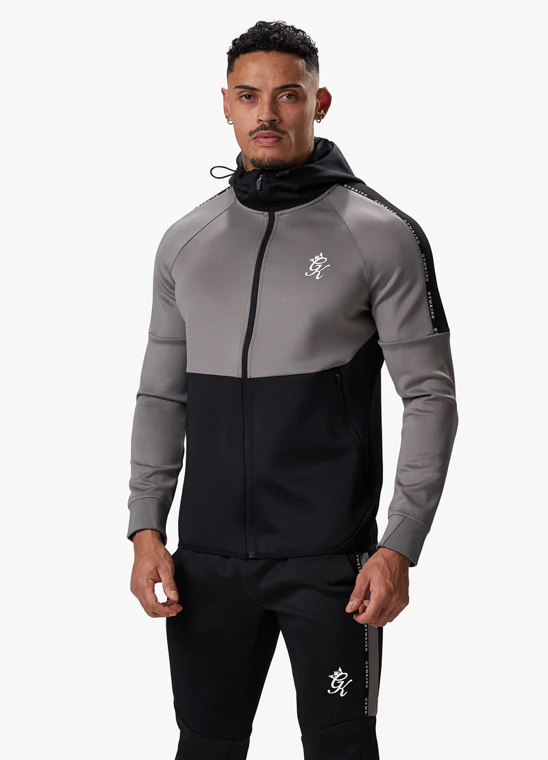 Taped Core Plus Tracksuit