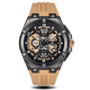 The Apex Chrono