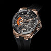 The Apex Chrono