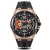 The Apex Chrono