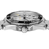 TAG Heuer Aquaracer 43mm Grey Men's Watch