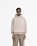 Icarus Hoodie (Copy)