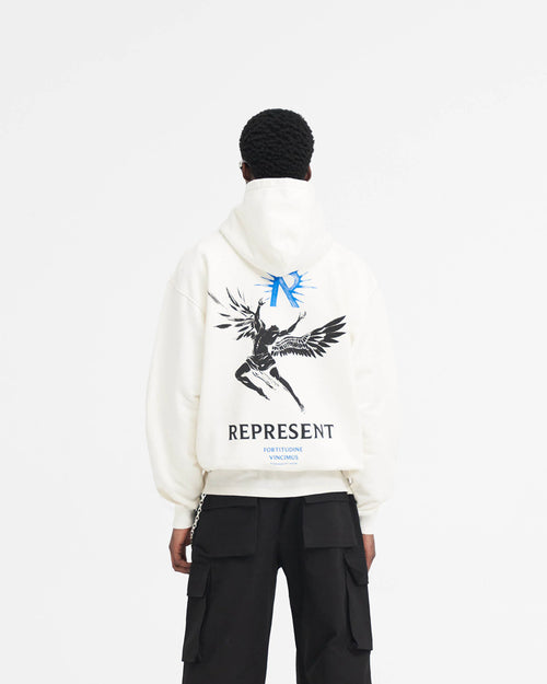 Icarus Hoodie (Copy) (Copy)