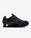 Nike Shox TL