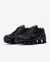 Nike Shox TL