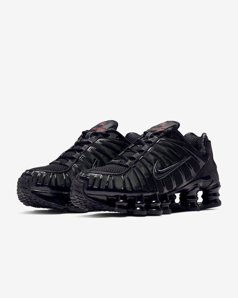 Nike Shox TL