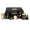 Woodies Vape/shisha Aroma Gold Gift Box