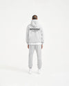 Represent Owners Club Hoodie Set