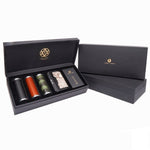 Dubai | Lost Vape Thelema DNA250C Gift Box Edition