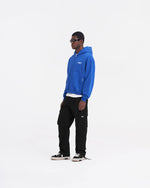 Represent Owners Club Zip Hoodie