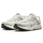 Nike Air Zoom Vomero 5 Platinum Tint