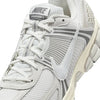 Nike Air Zoom Vomero 5 Platinum Tint