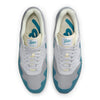 Nike Air Max 1 Patta Waves Noise Aqua (With Bracelet)