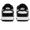 Nike Dunk Low Retro Black White Panda 2021