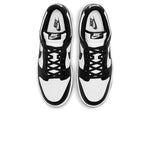 Nike Dunk Low Retro Black White Panda 2021