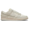 Nike Dunk Low Sail Light Bone (W)