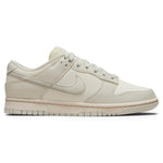 Nike Dunk Low Sail Light Bone (W)