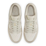 Nike Dunk Low Sail Light Bone (W)