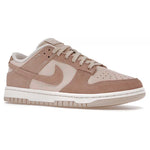 Nike Dunk Low SE Sand Drift (W)