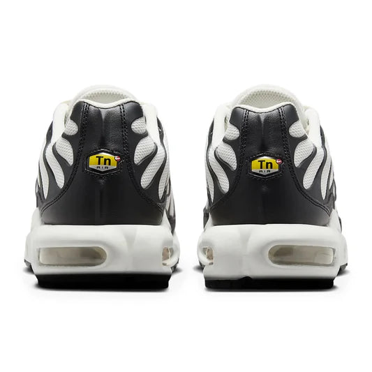 Nike TN Air Max Plus Panda