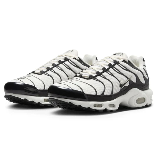 Nike TN Air Max Plus Panda