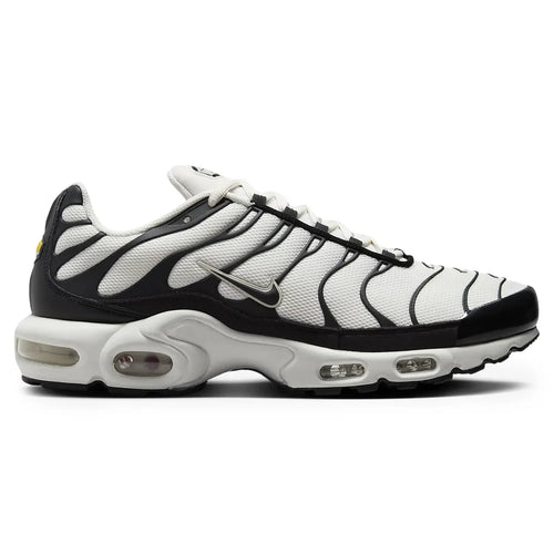 Nike TN Air Max Plus Panda