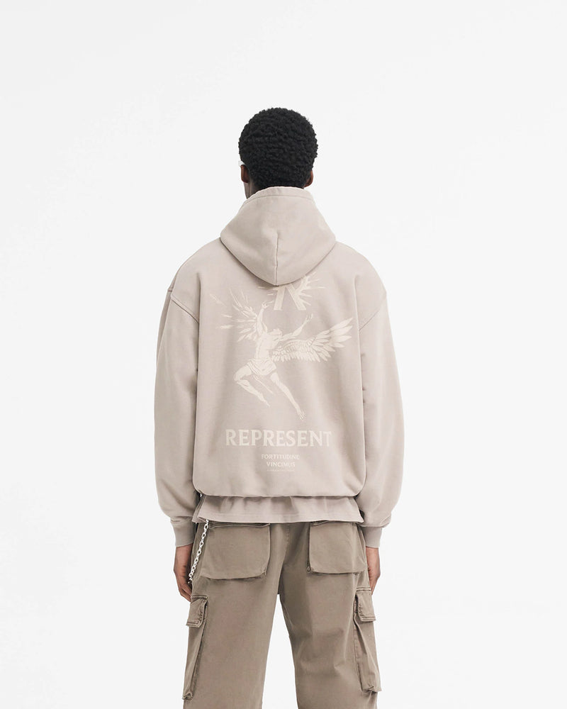 Icarus Hoodie (Copy)